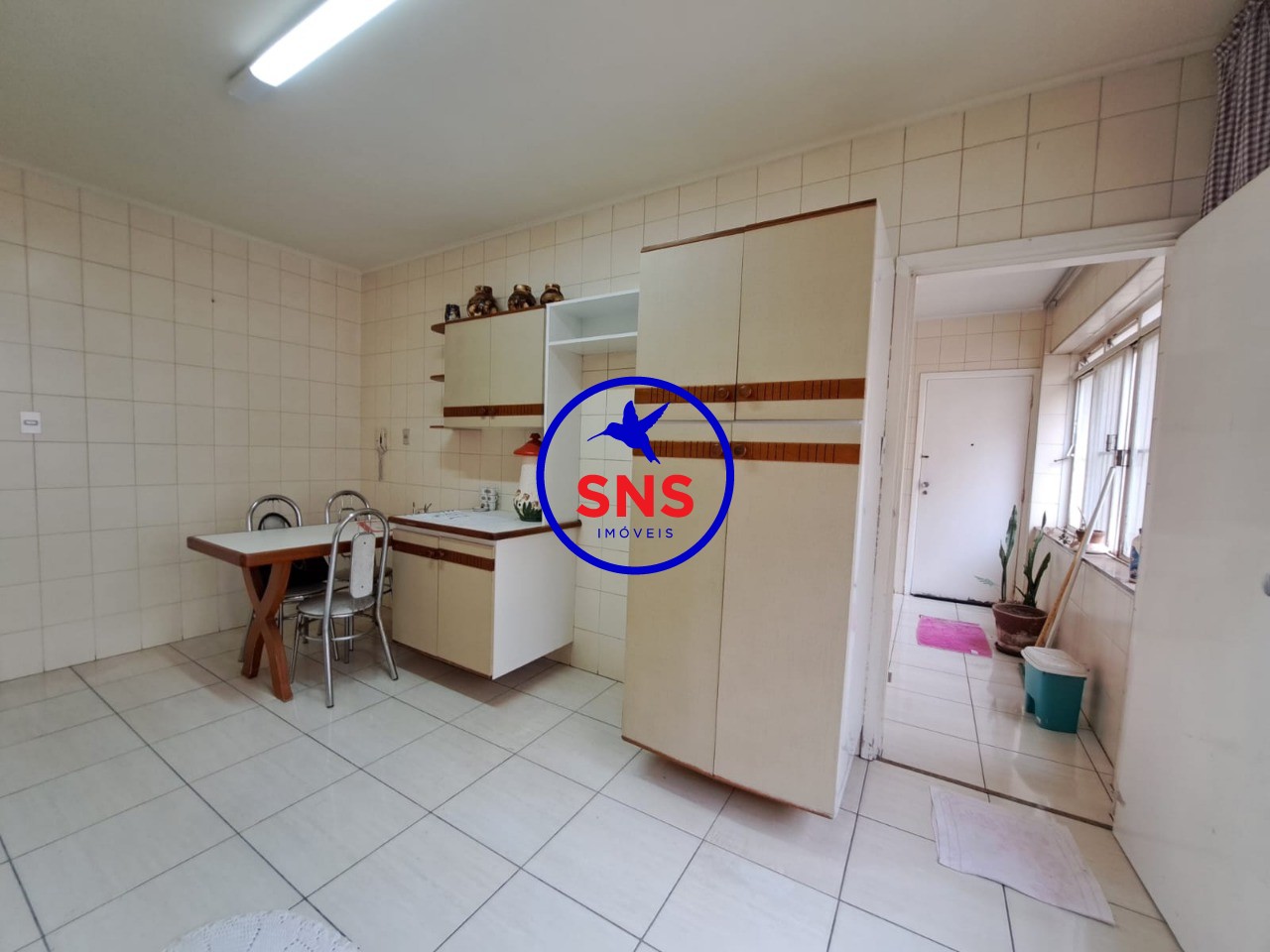 Apartamento, 3 quartos, 205 m² - Foto 24