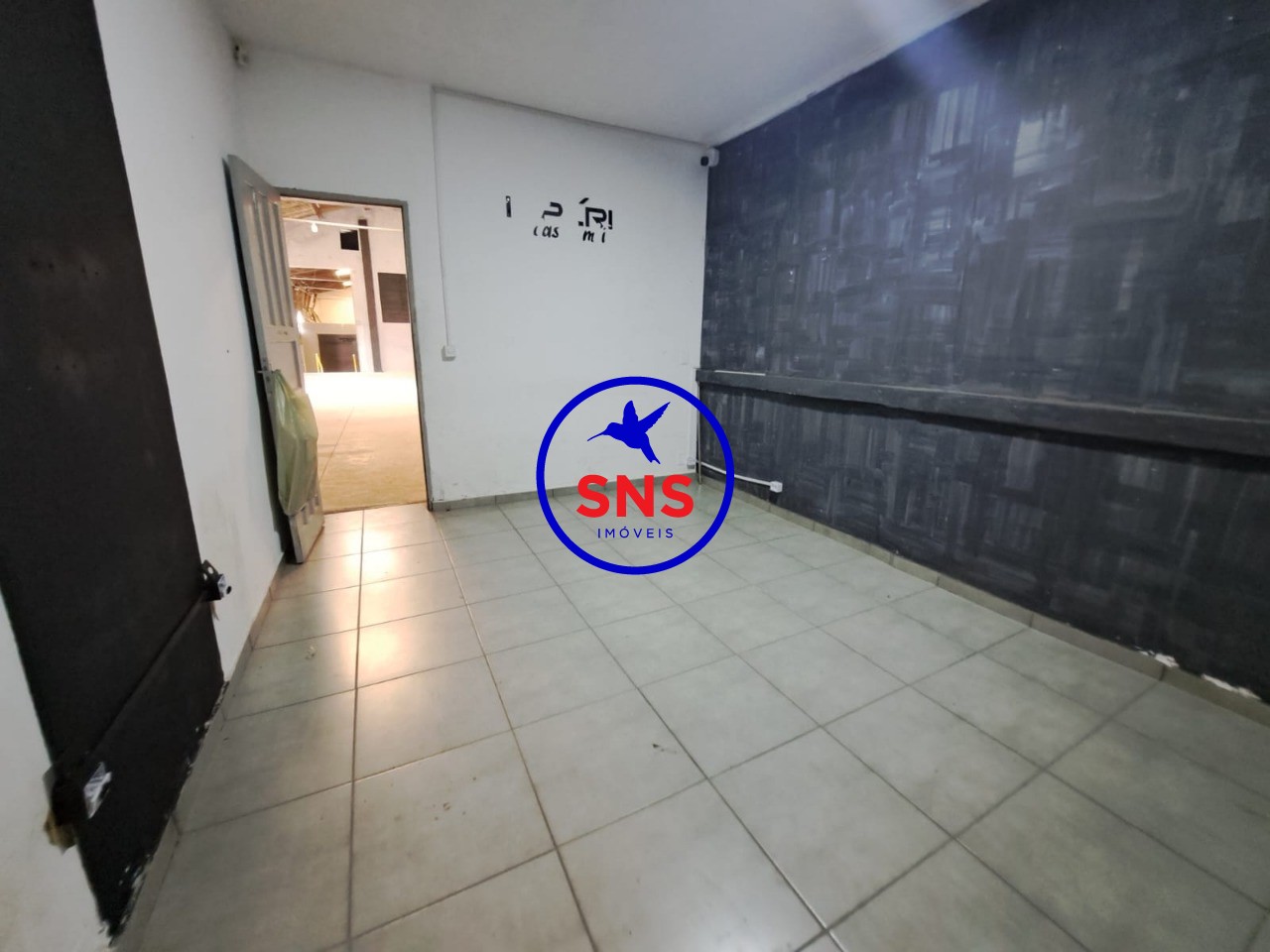 Depósito-Galpão, 570 m² - Foto 16