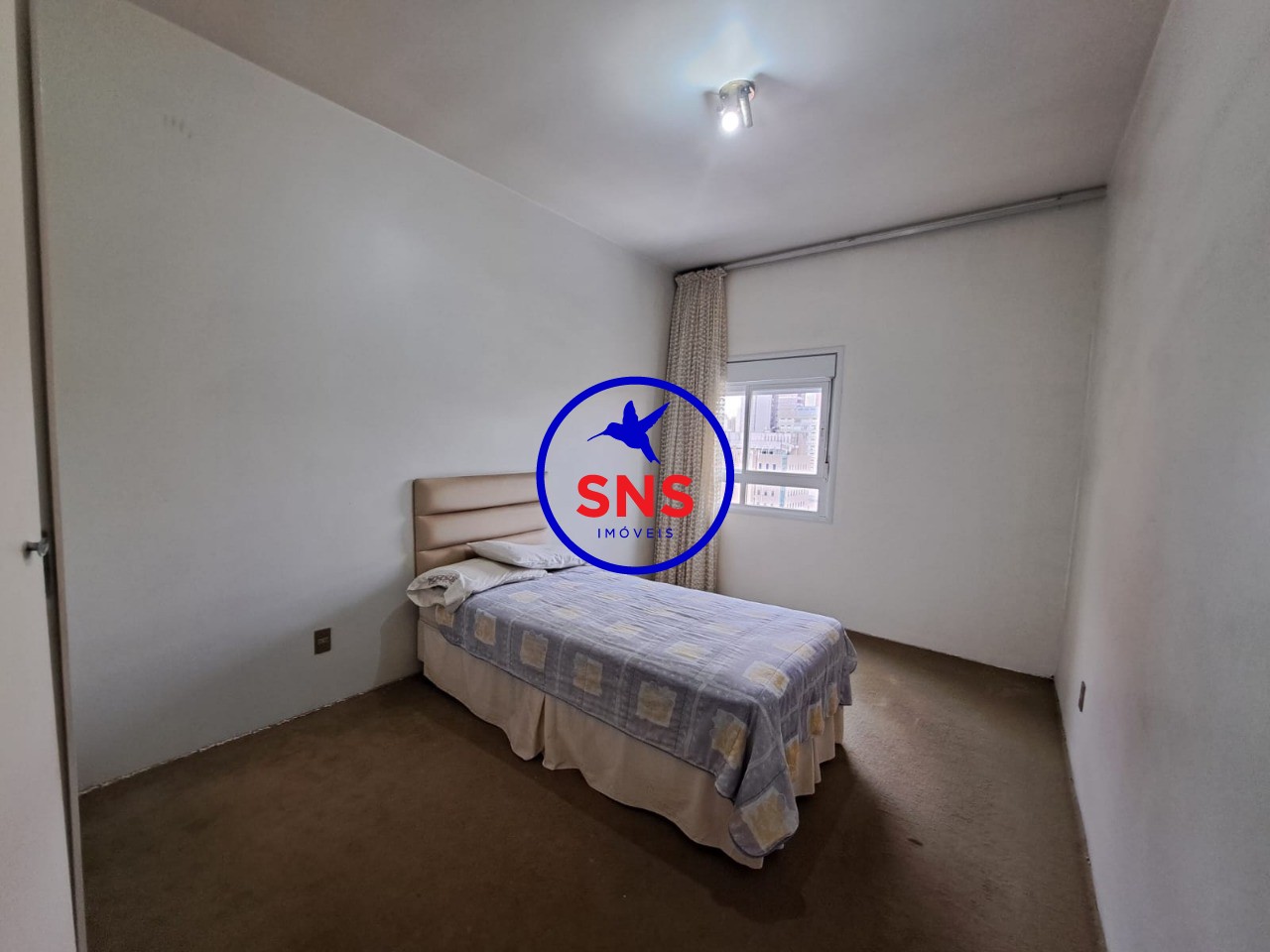 Apartamento, 3 quartos, 205 m² - Foto 8
