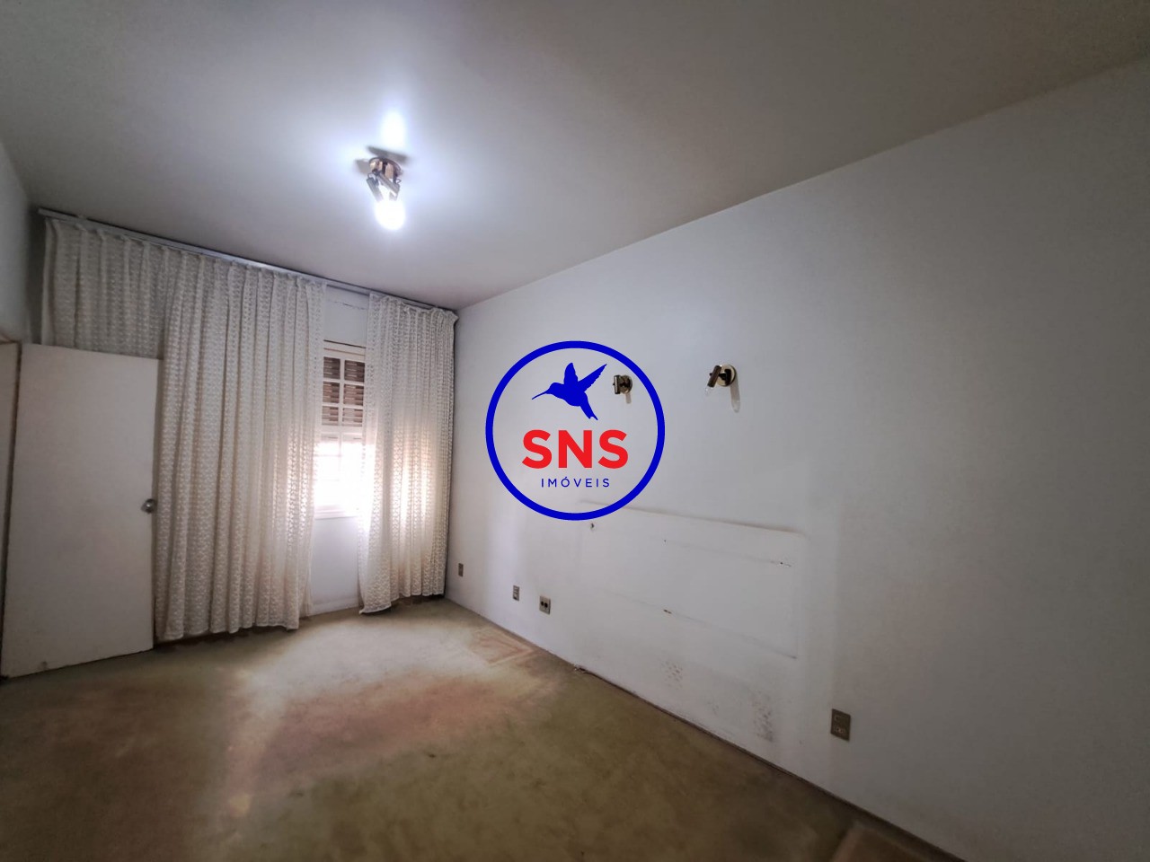 Apartamento, 3 quartos, 205 m² - Foto 14