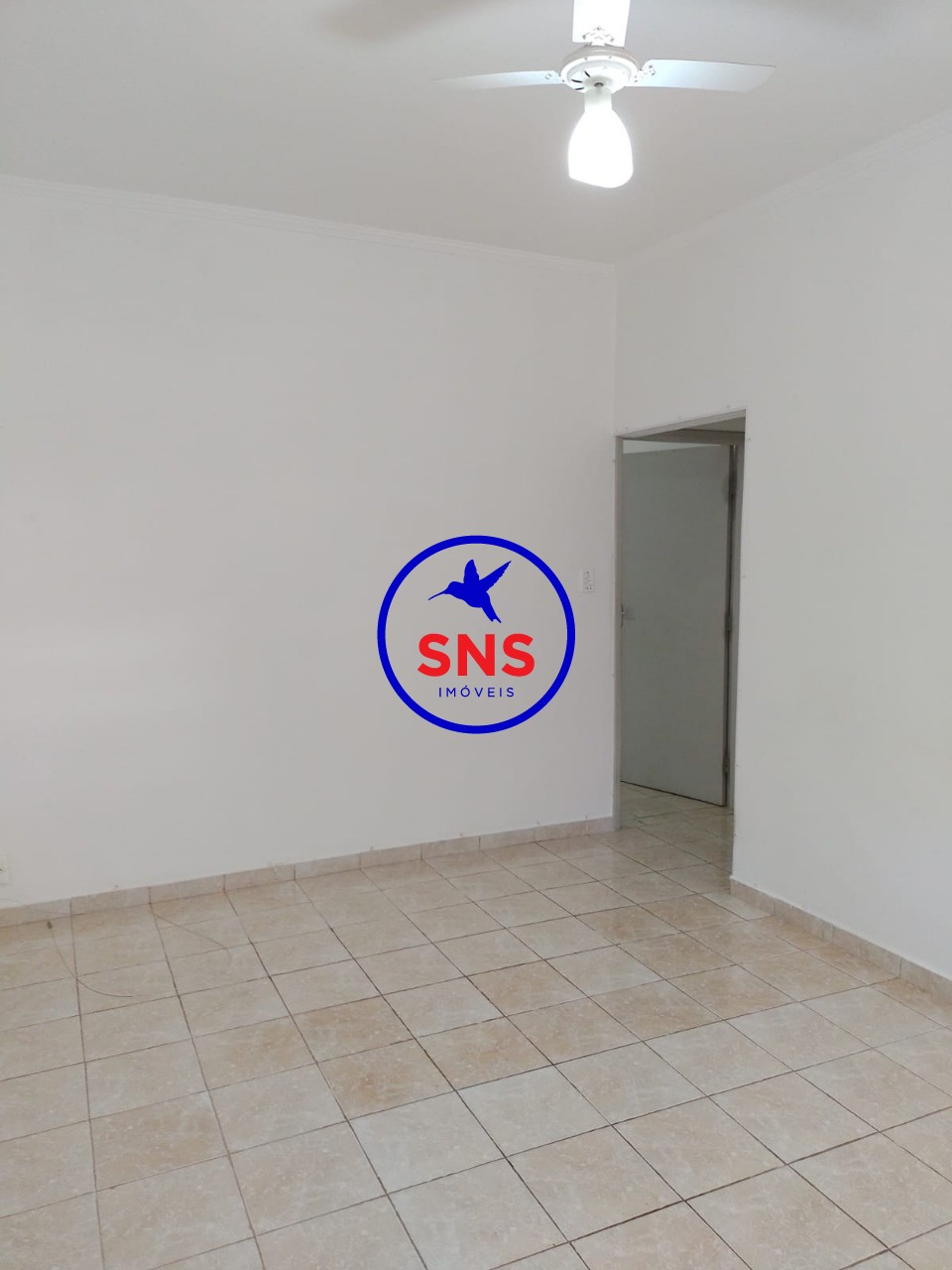 Apartamento, 2 quartos, 79 m² - Foto 1