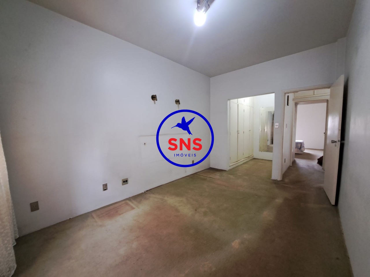 Apartamento, 3 quartos, 205 m² - Foto 20
