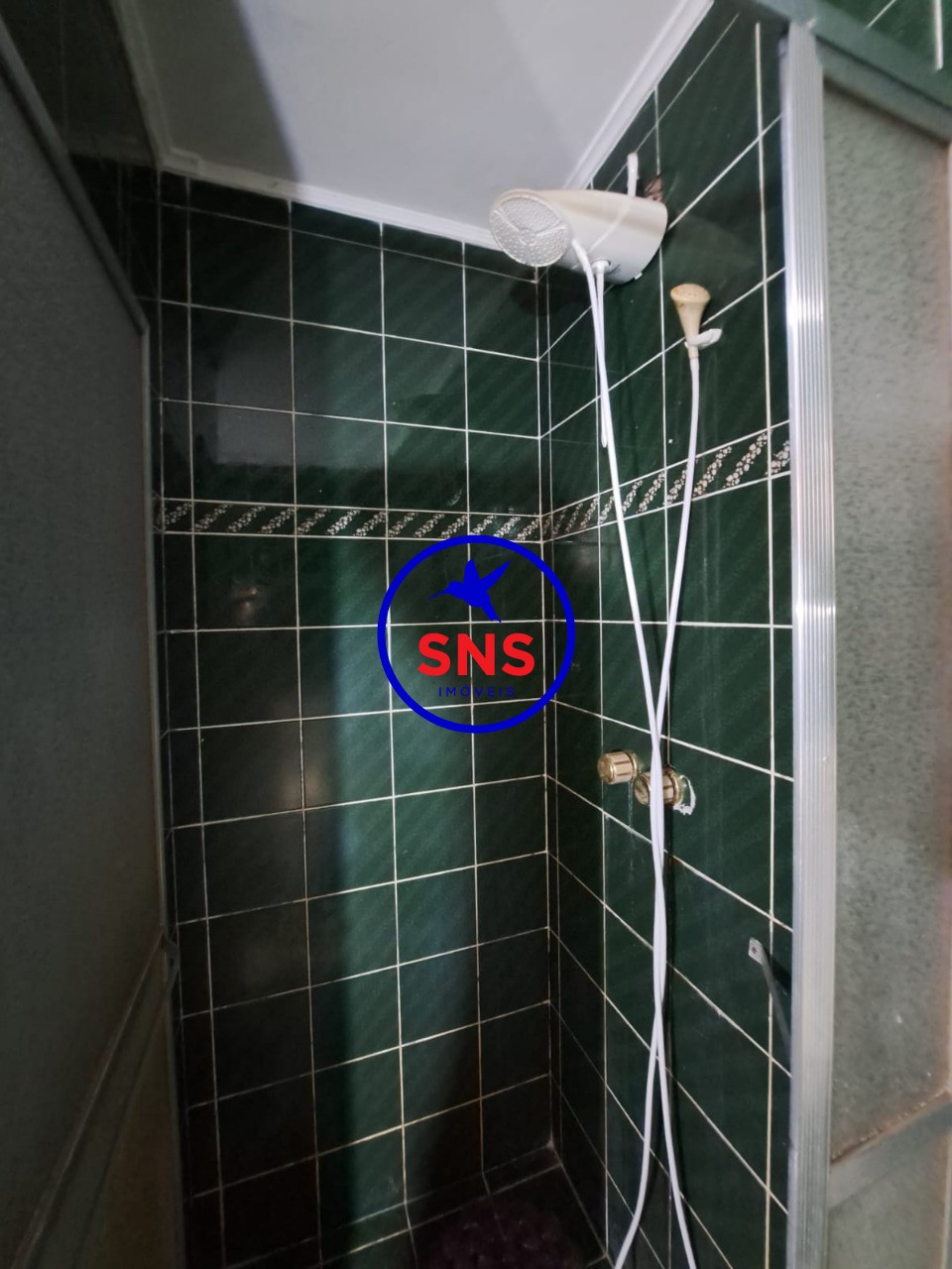 Apartamento, 3 quartos, 205 m² - Foto 18