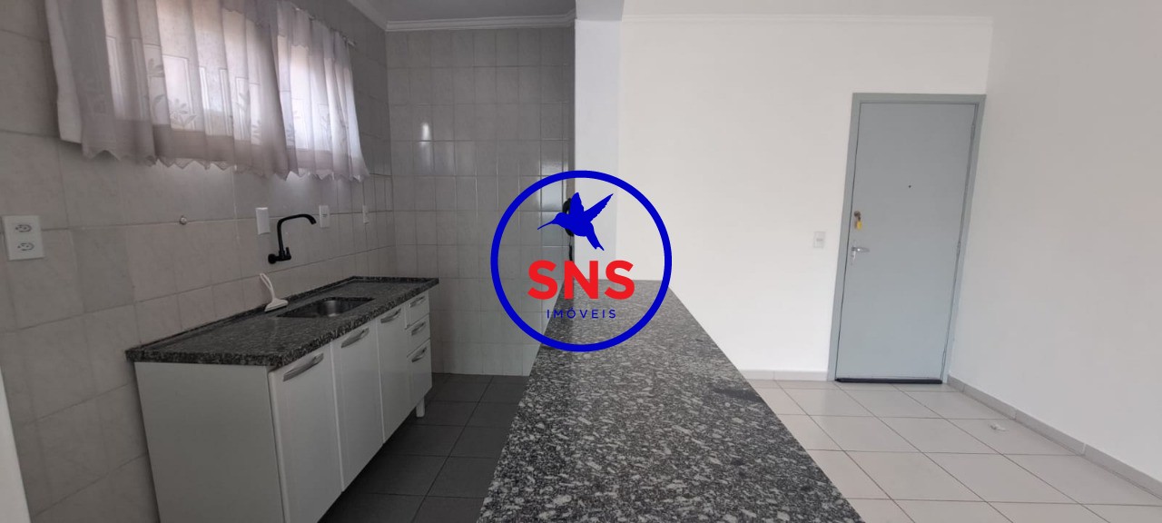 Apartamento, 1 quarto, 34 m² - Foto 7