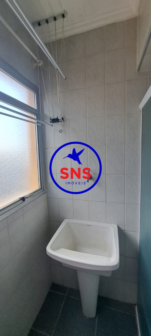 Apartamento, 1 quarto, 34 m² - Foto 11