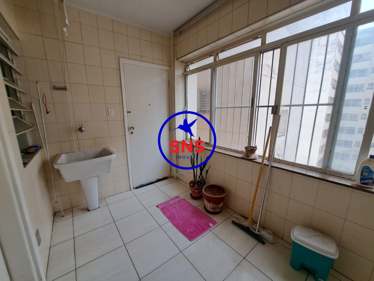 Apartamento, 3 quartos, 205 m² - Foto 28