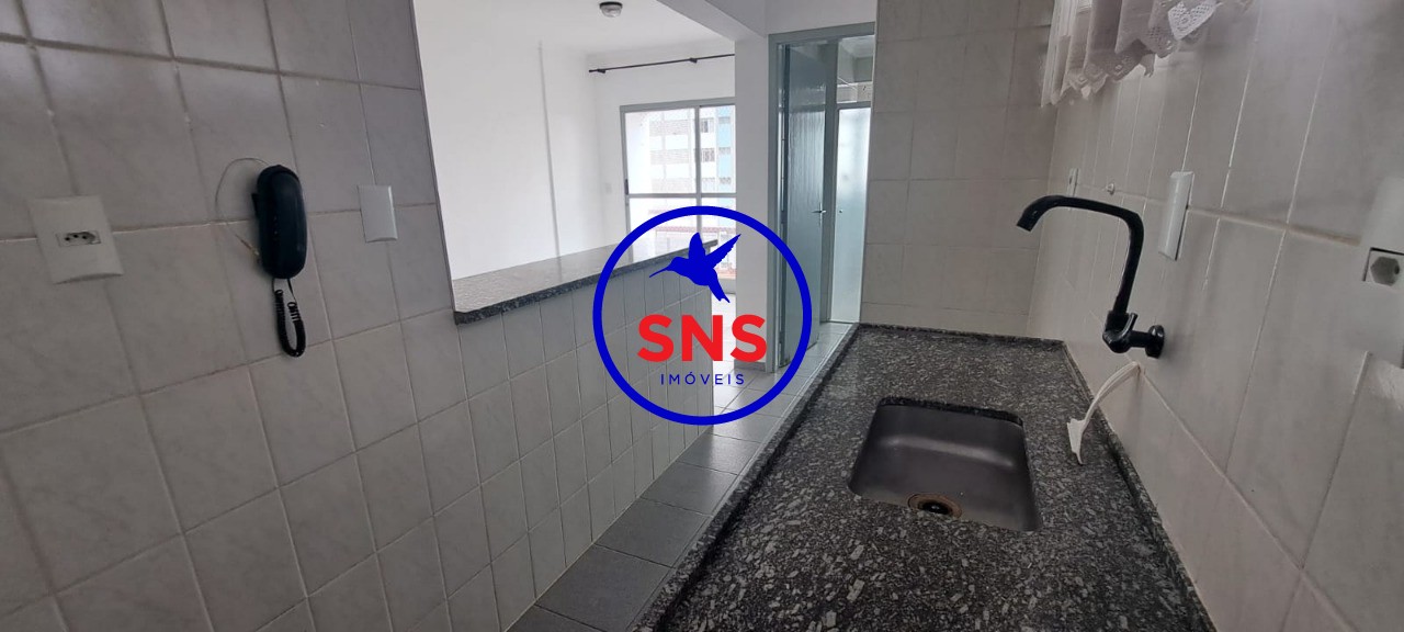 Apartamento, 1 quarto, 34 m² - Foto 8
