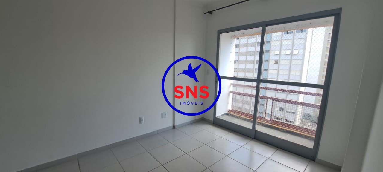 Apartamento, 1 quarto, 34 m² - Foto 15