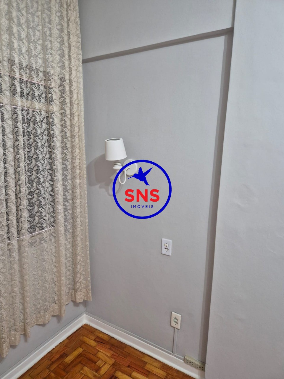 Apartamento, 1 quarto, 80 m² - Foto 9