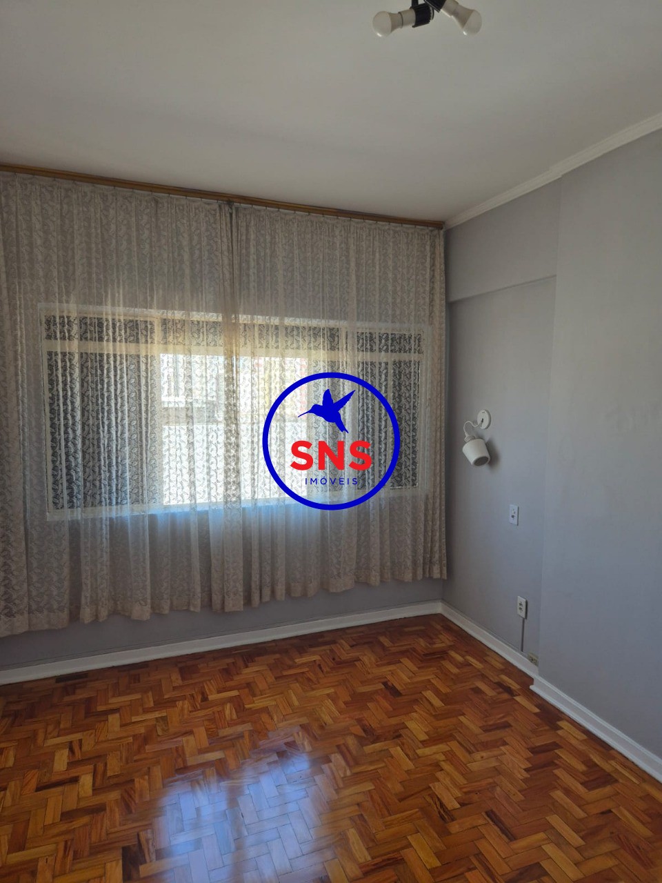 Apartamento, 1 quarto, 80 m² - Foto 7