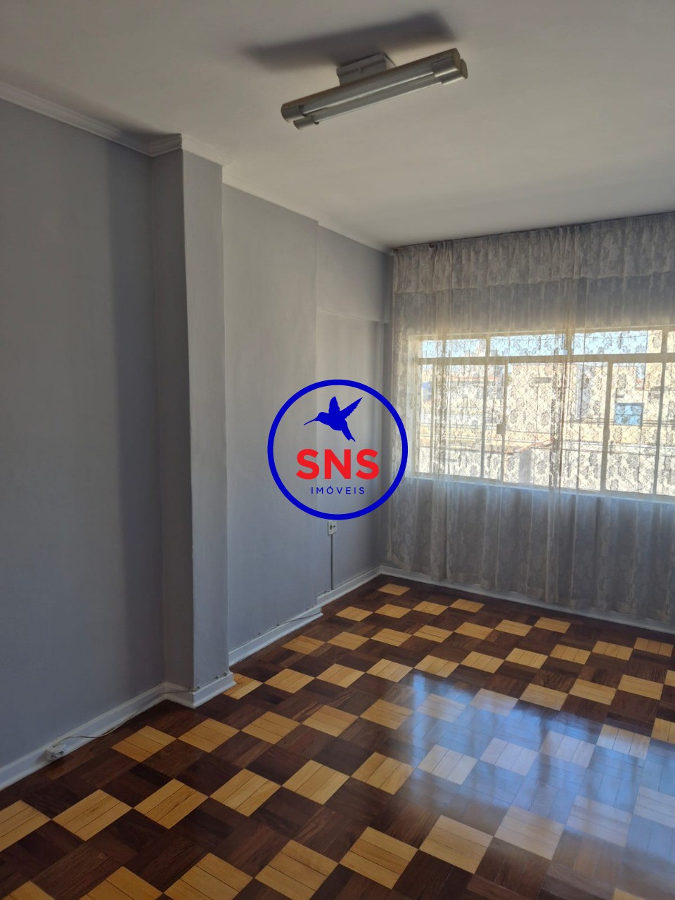 Apartamento, 1 quarto, 80 m² - Foto 2