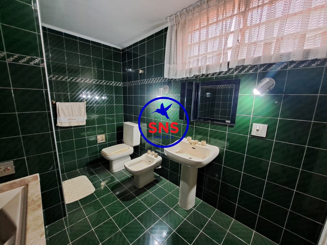 Apartamento, 3 quartos, 205 m² - Foto 17