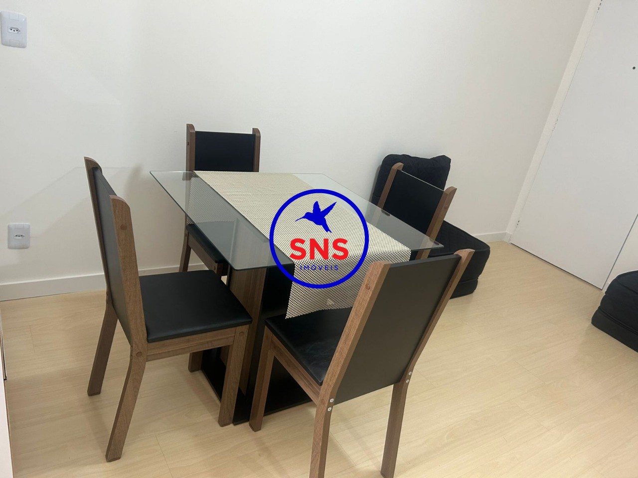Kitnet-Studio, 45 m² - Foto 6