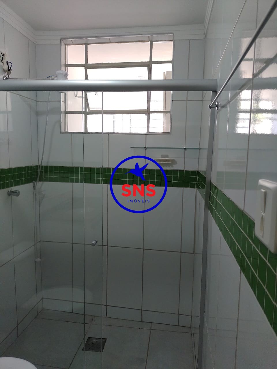 Apartamento, 2 quartos, 79 m² - Foto 9
