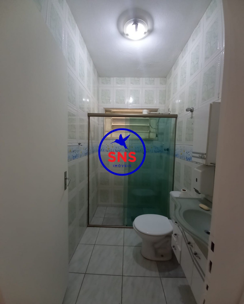 Prédio Inteiro, 110 m² - Foto 11