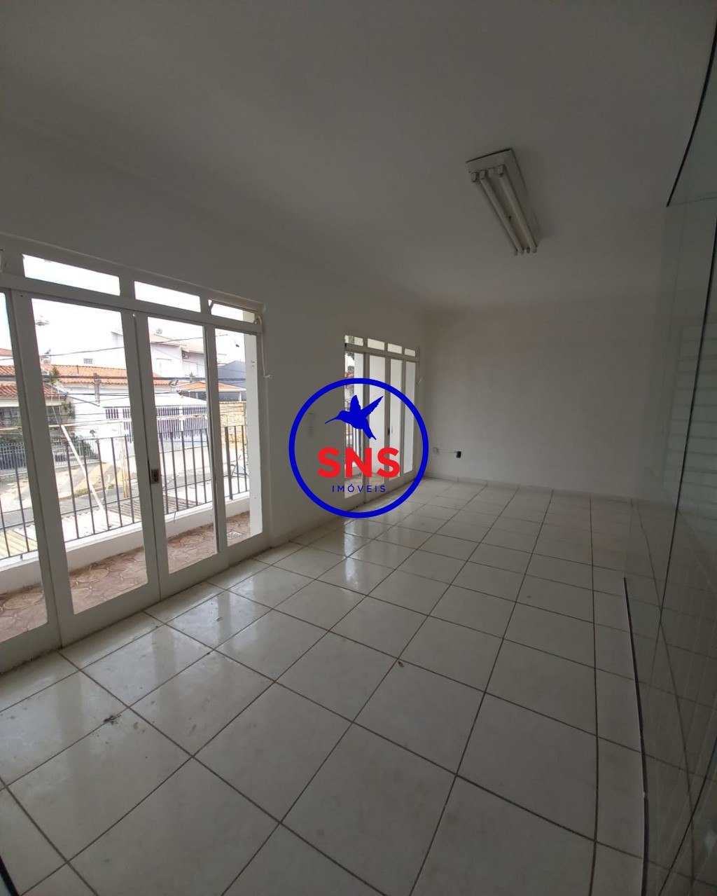 Prédio Inteiro, 110 m² - Foto 12