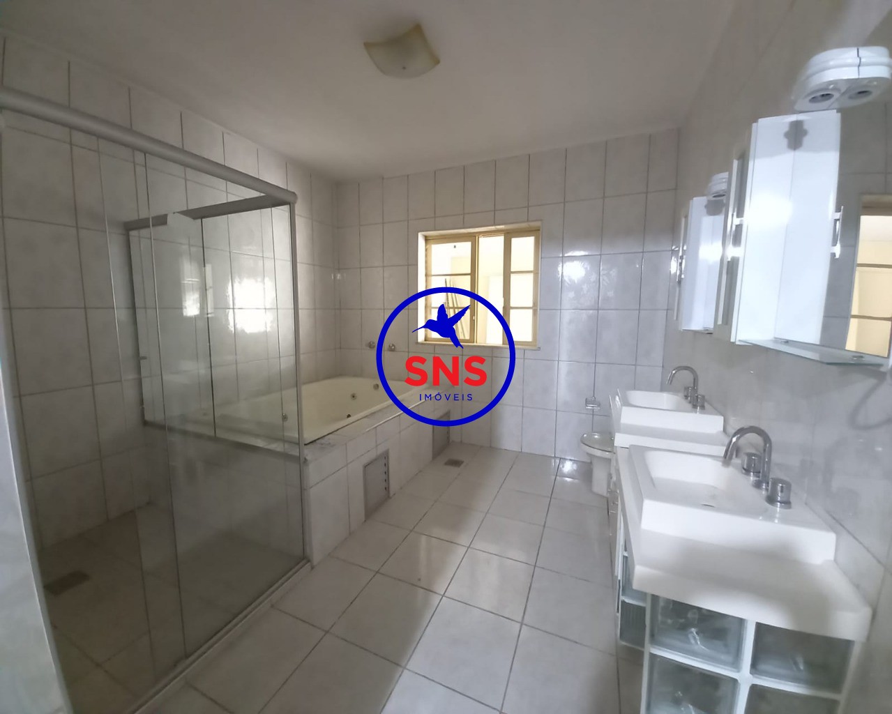 Prédio Inteiro, 110 m² - Foto 16