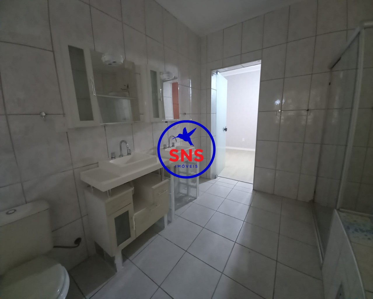 Prédio Inteiro, 110 m² - Foto 18