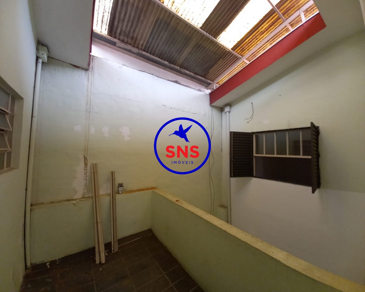 Prédio Inteiro, 110 m² - Foto 20