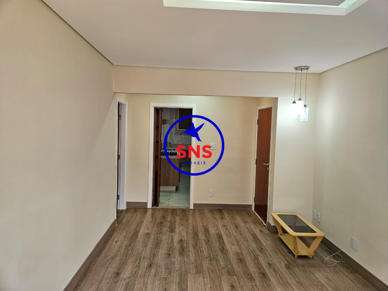 Apartamento, 3 quartos, 100 m² - Foto 2