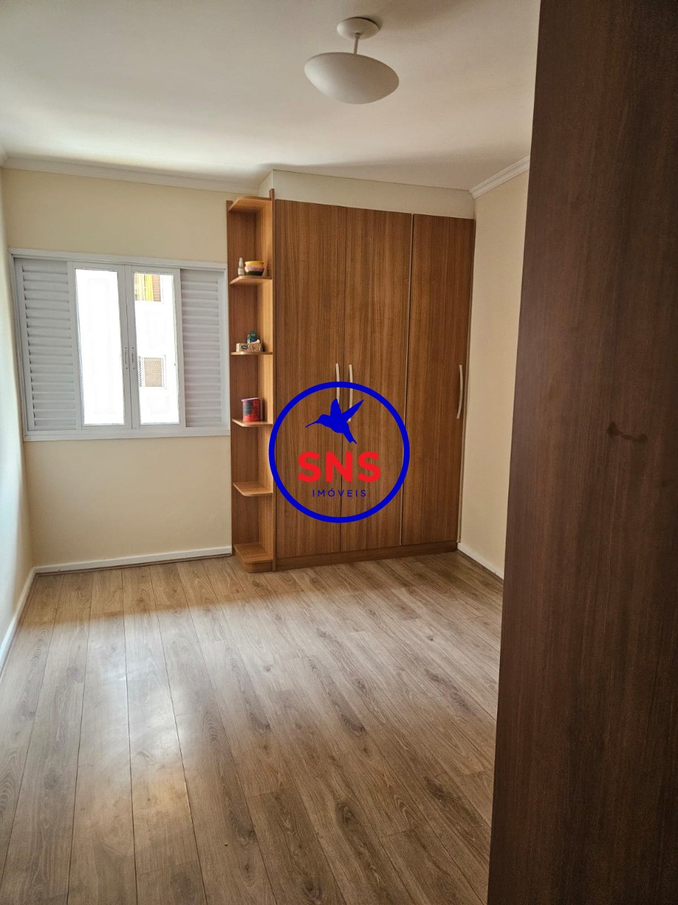 Apartamento, 3 quartos, 100 m² - Foto 4