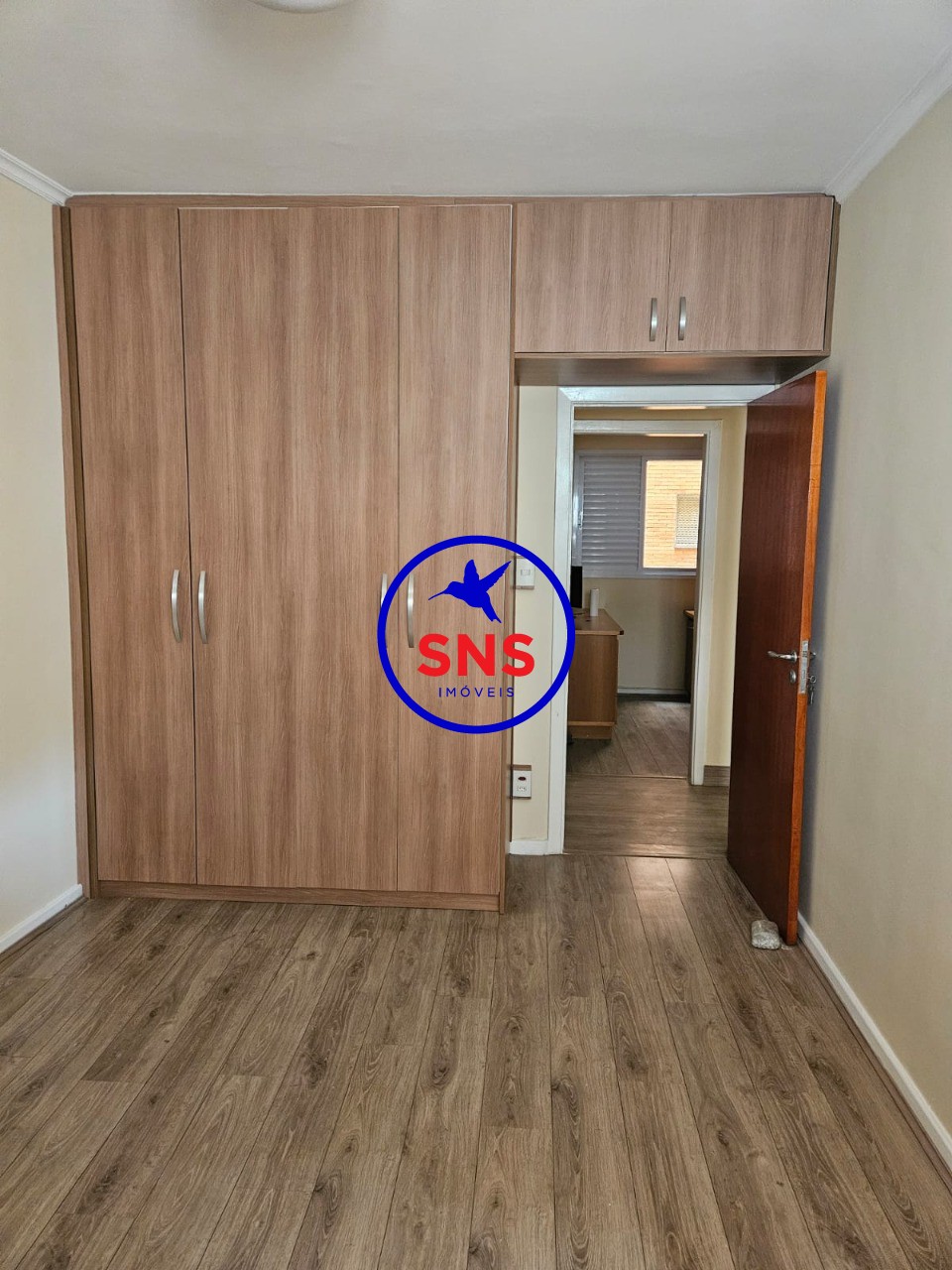 Apartamento, 3 quartos, 100 m² - Foto 5