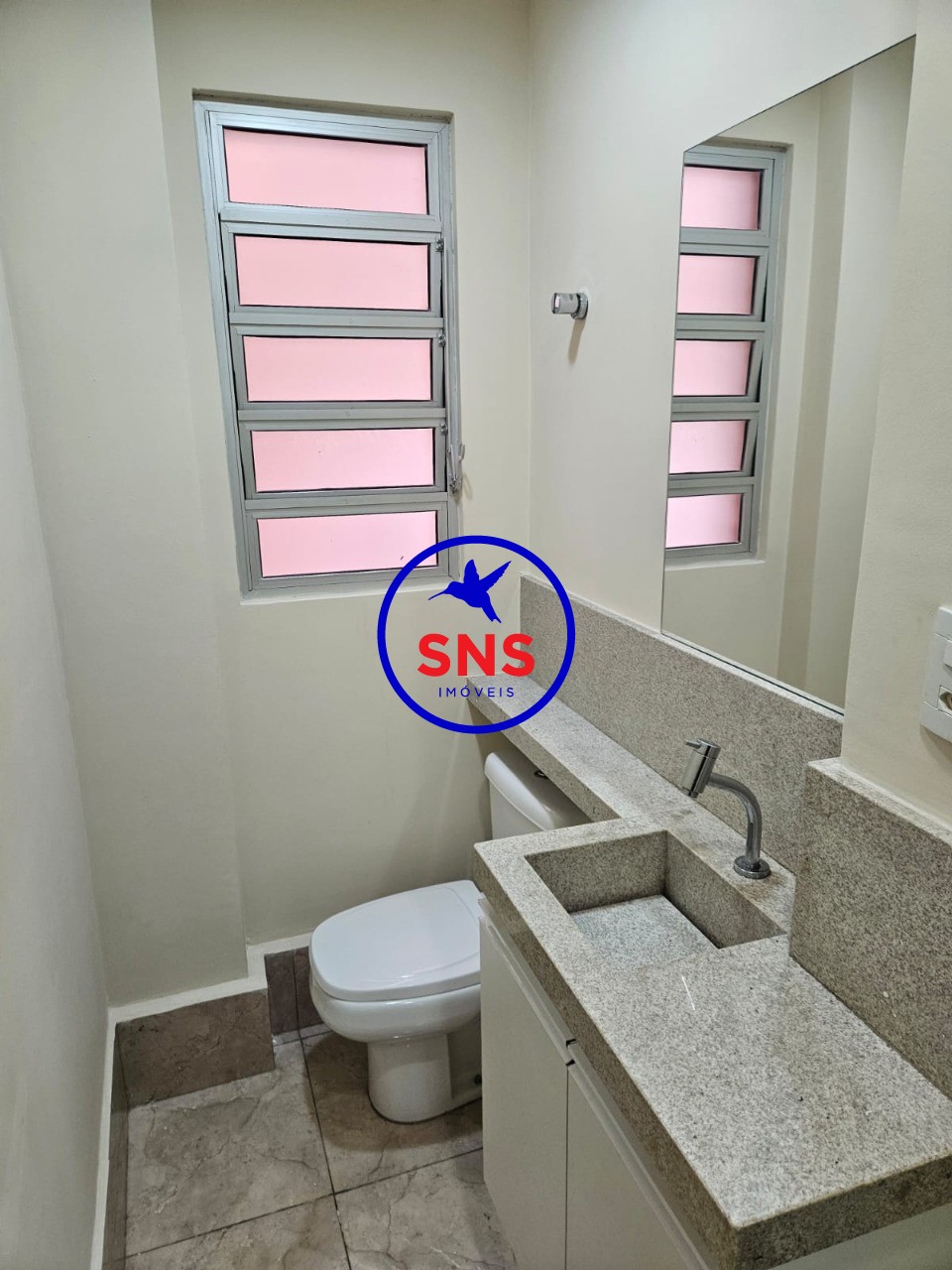 Apartamento, 3 quartos, 100 m² - Foto 7