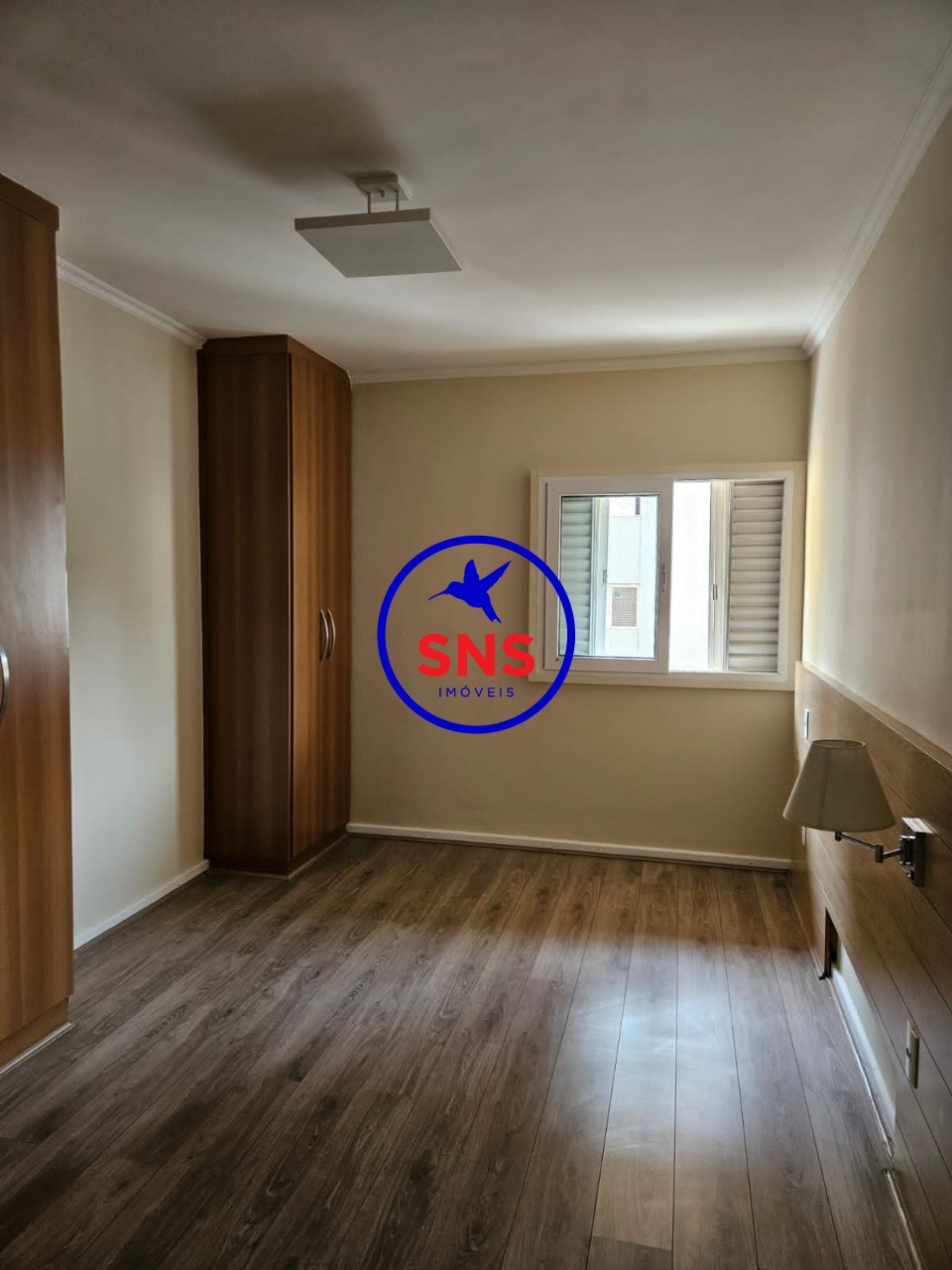 Apartamento, 3 quartos, 100 m² - Foto 9