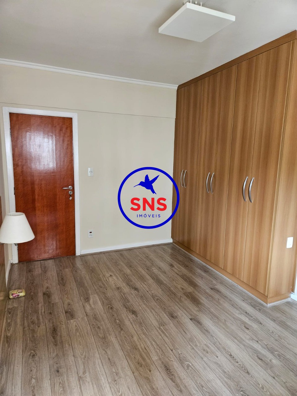 Apartamento, 3 quartos, 100 m² - Foto 10