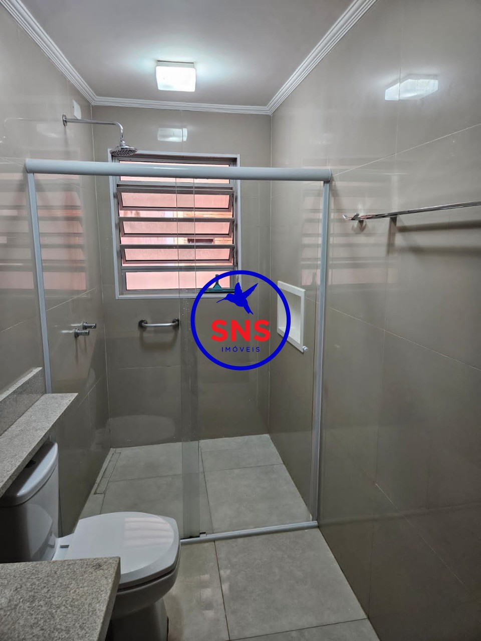 Apartamento, 3 quartos, 100 m² - Foto 11
