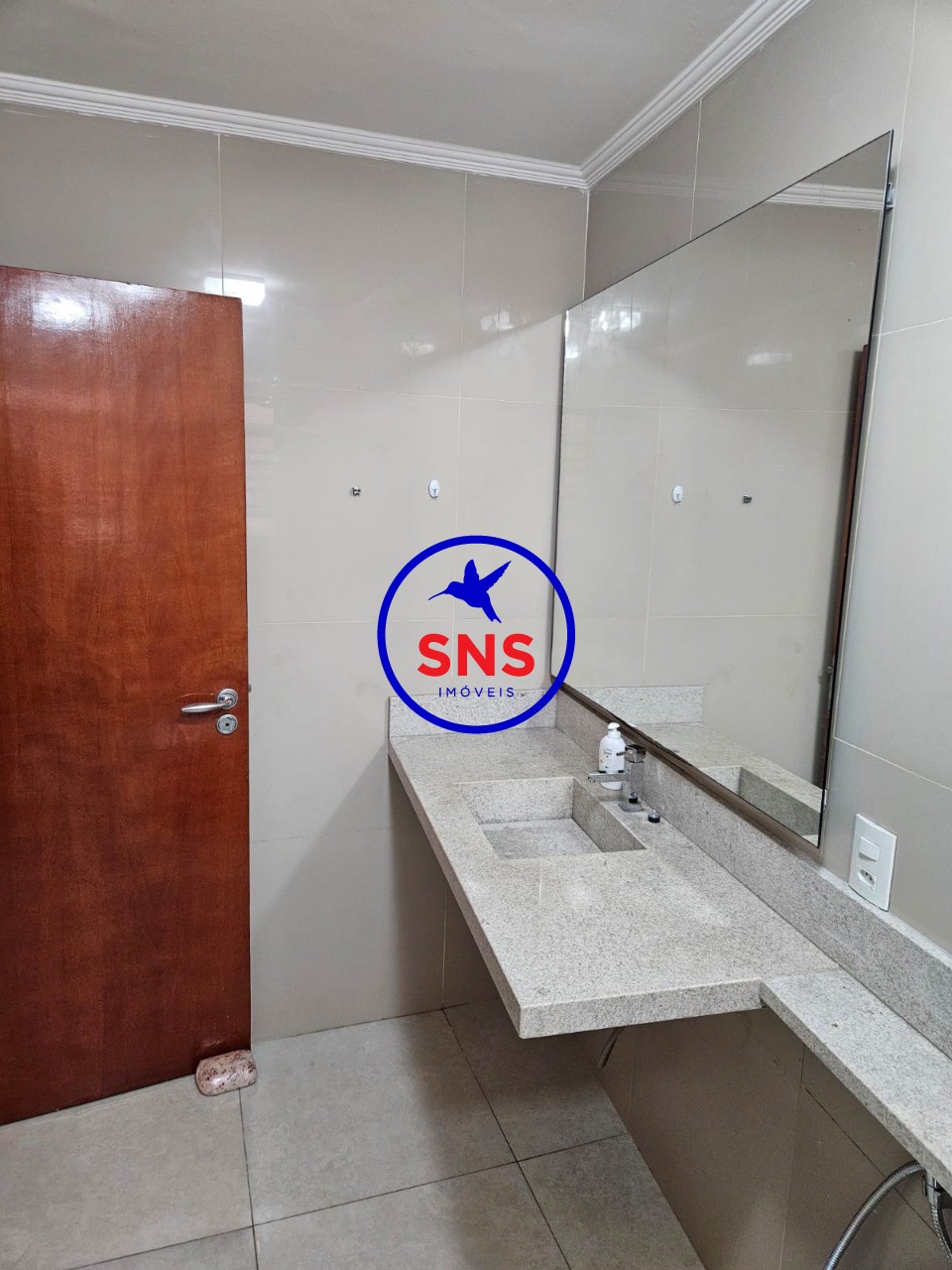 Apartamento, 3 quartos, 100 m² - Foto 13