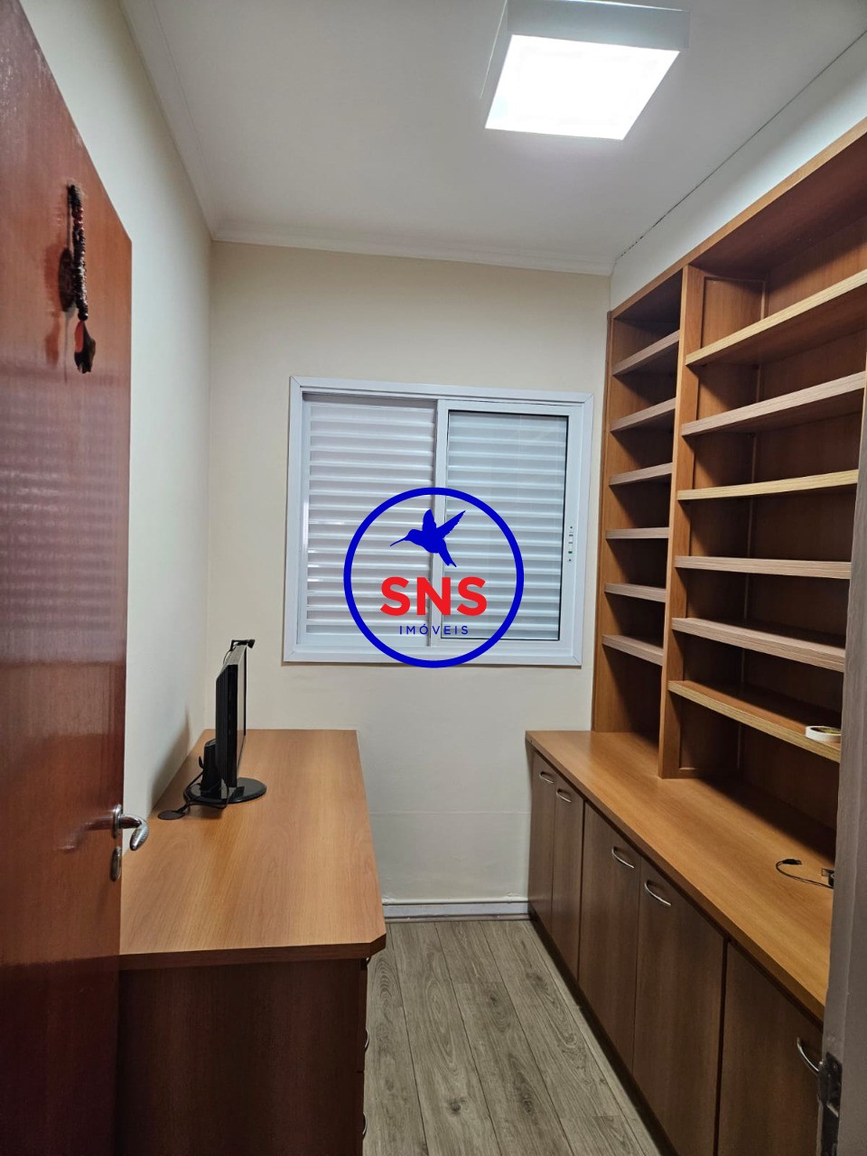 Apartamento, 3 quartos, 100 m² - Foto 14