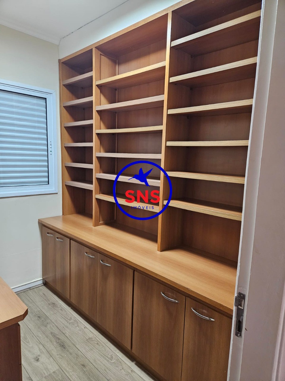 Apartamento, 3 quartos, 100 m² - Foto 15