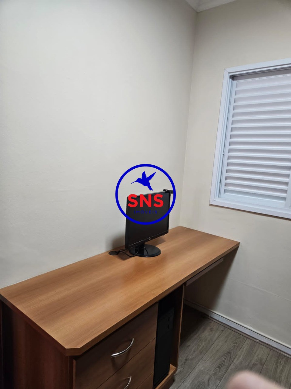 Apartamento, 3 quartos, 100 m² - Foto 16