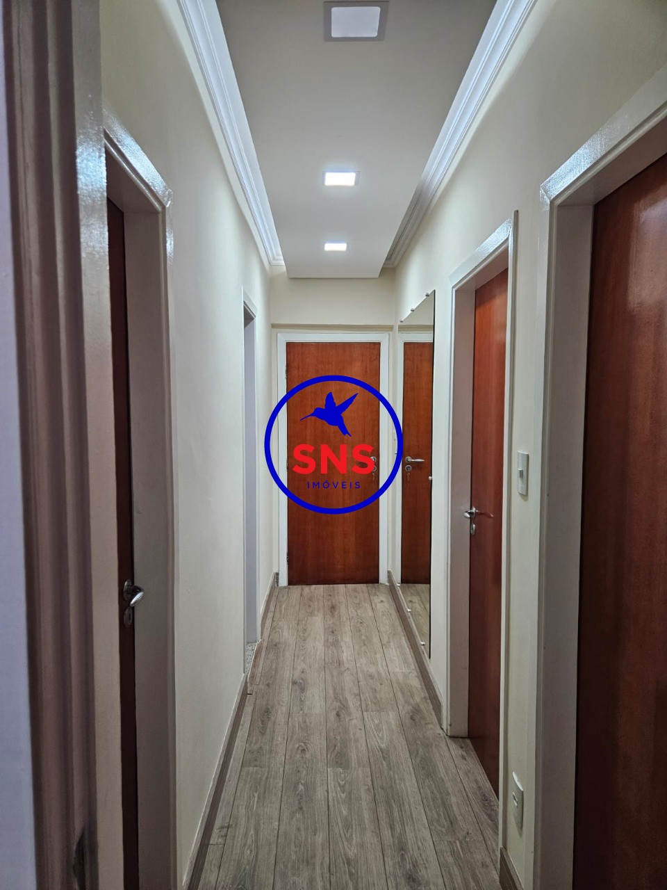 Apartamento, 3 quartos, 100 m² - Foto 17