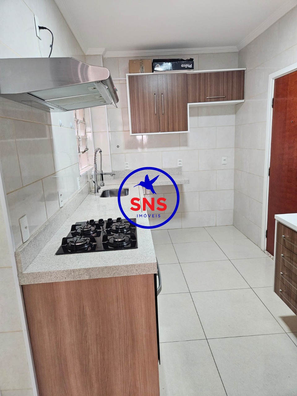 Apartamento, 3 quartos, 100 m² - Foto 18