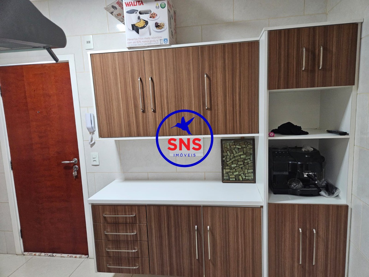 Apartamento, 3 quartos, 100 m² - Foto 19