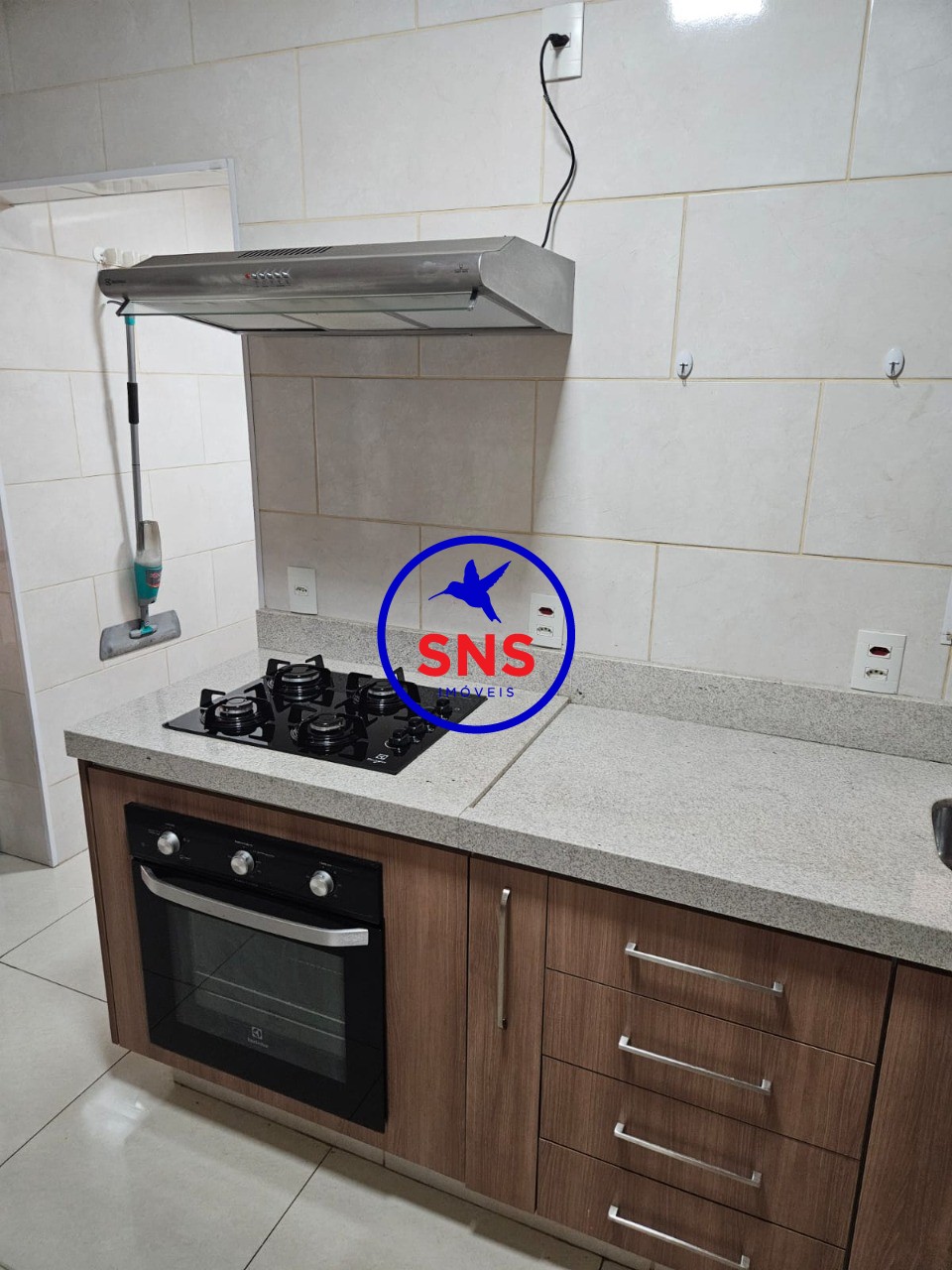 Apartamento, 3 quartos, 100 m² - Foto 20