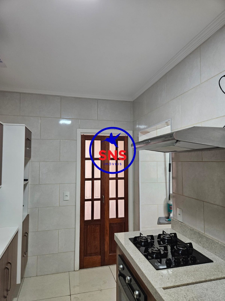 Apartamento, 3 quartos, 100 m² - Foto 21