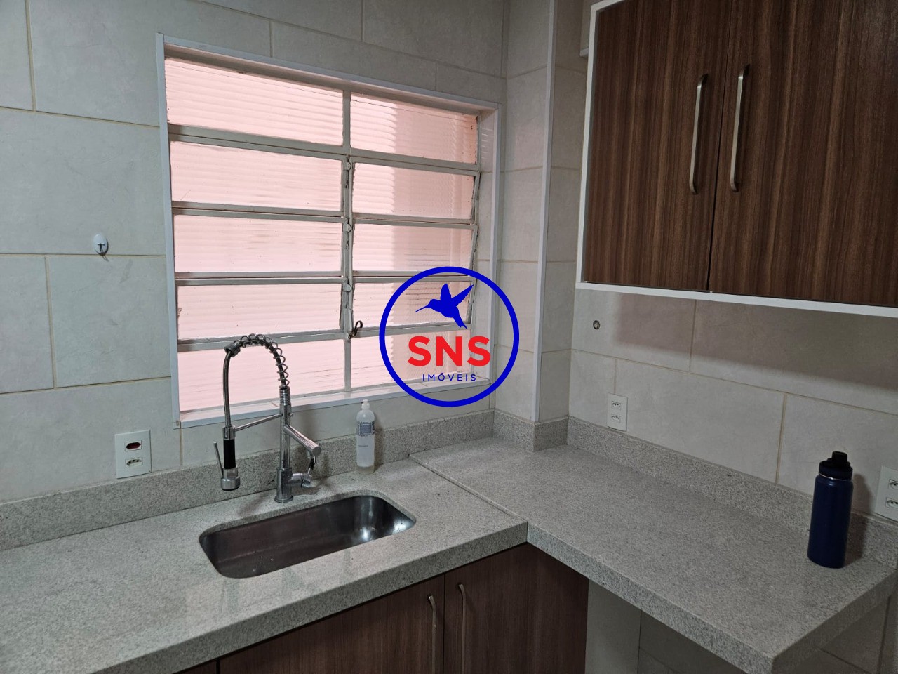 Apartamento, 3 quartos, 100 m² - Foto 23