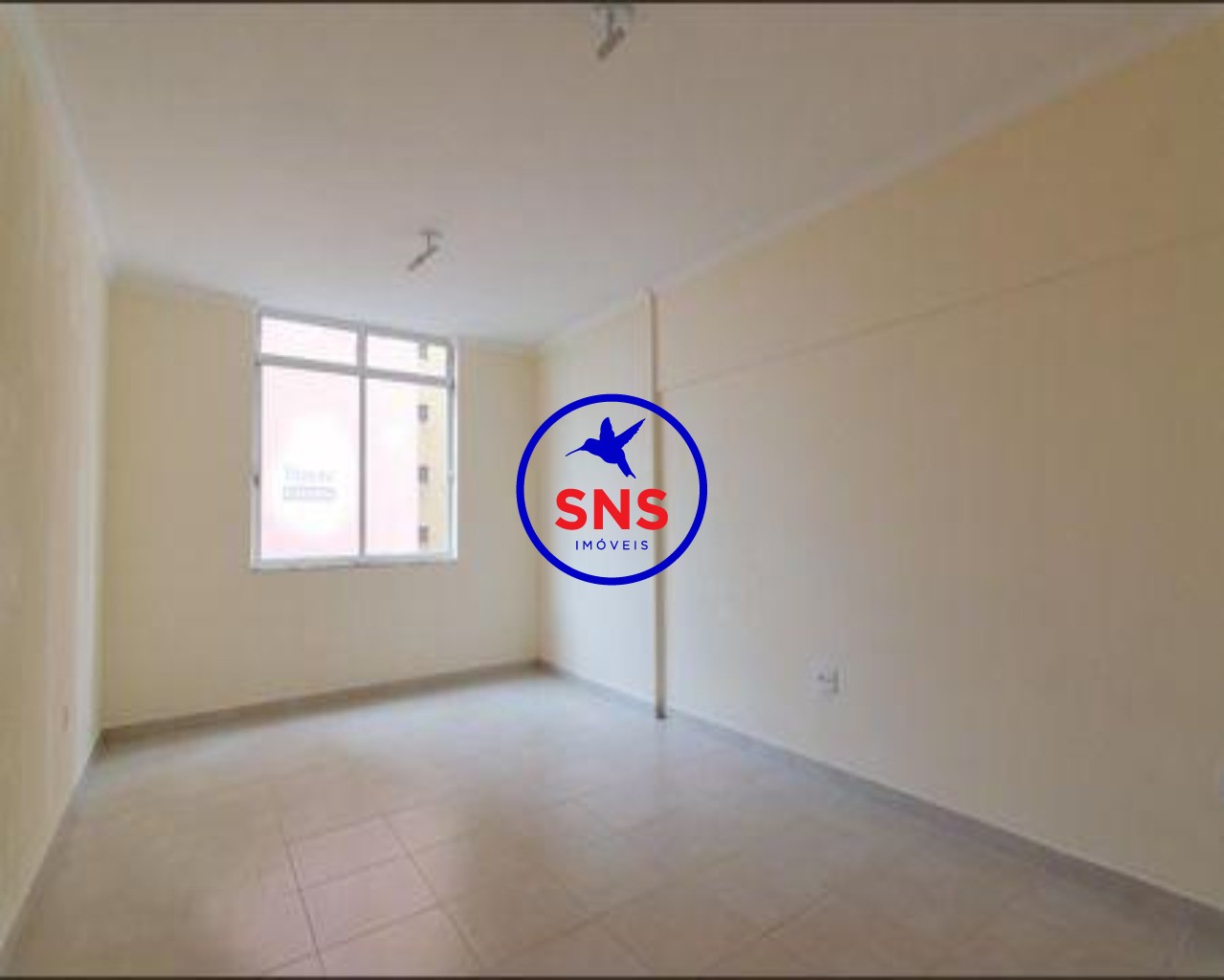 Kitnet-Studio, 32 m² - Foto 1