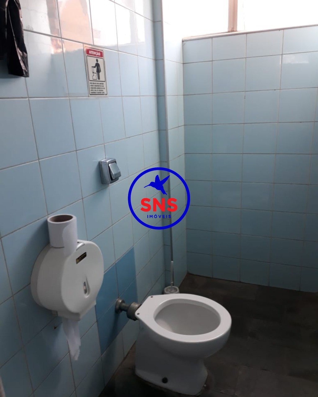 Sala-Conjunto, 35 m² - Foto 8