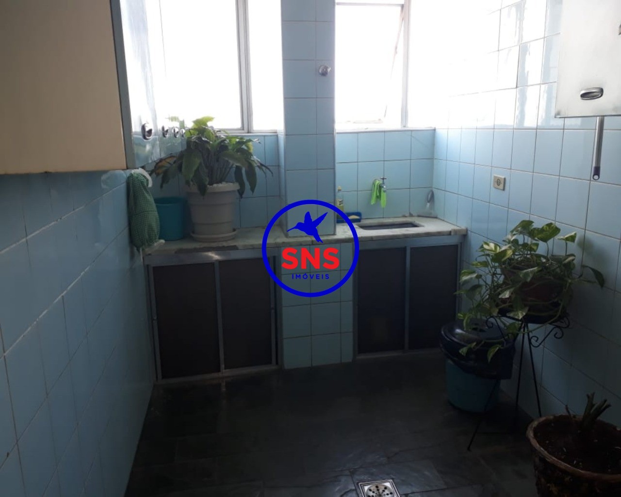 Sala-Conjunto, 35 m² - Foto 9