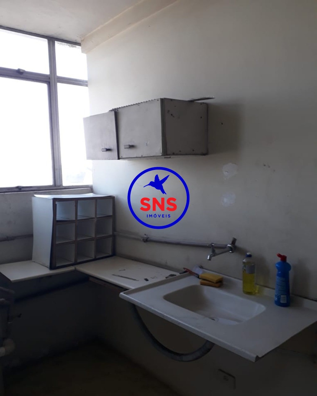 Sala-Conjunto, 35 m² - Foto 10