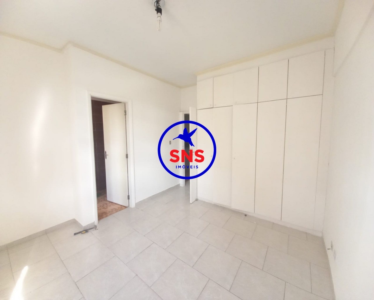 Kitnet-Studio, 40 m² - Foto 2