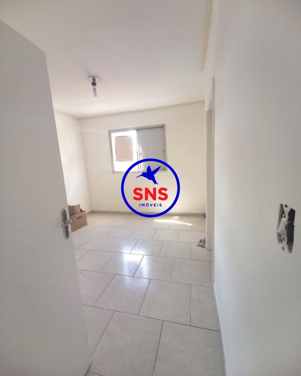 Kitnet-Studio, 40 m² - Foto 3