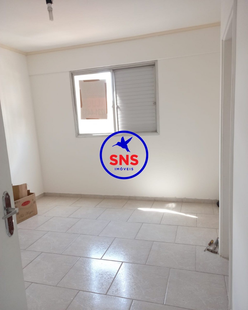 Kitnet-Studio, 40 m² - Foto 4