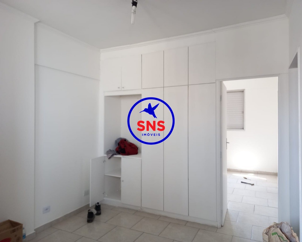 Kitnet-Studio, 40 m² - Foto 5