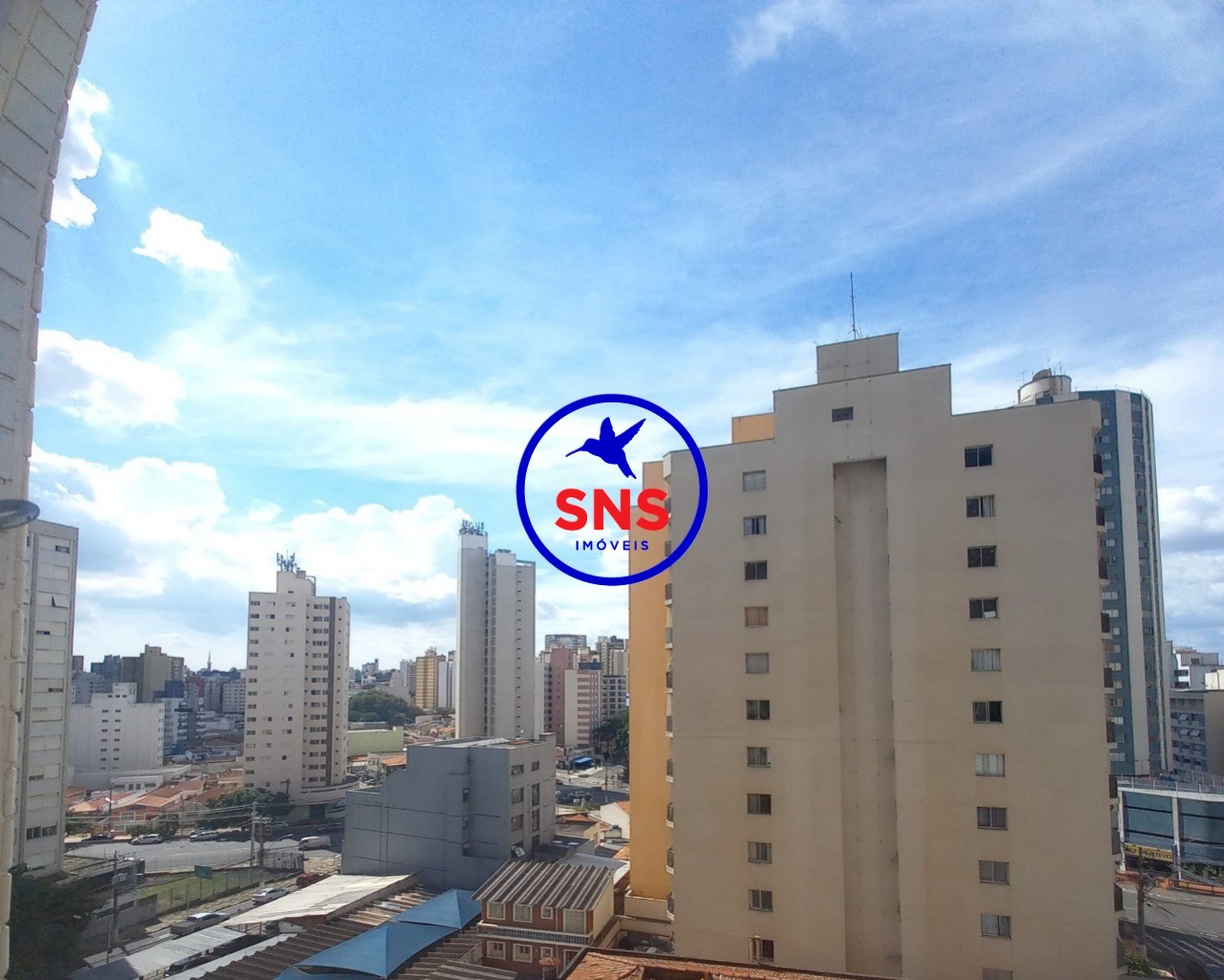 Kitnet-Studio, 40 m² - Foto 6