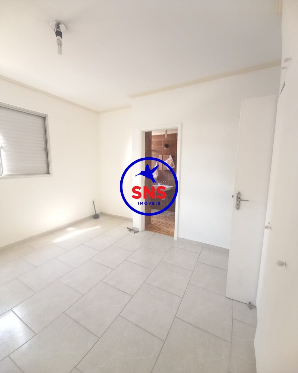 Kitnet-Studio, 40 m² - Foto 7